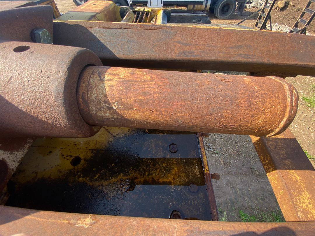 1970 TEREX MH100G - view 16 of 24