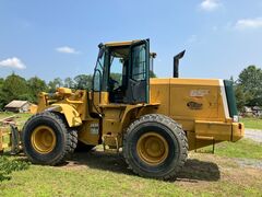 2006 KAWASAKI 65ZV - Image 9