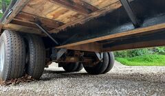 1997 STIGERS T-10232D - Image 12