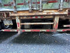 1996 GTD 53 FT - Image 9