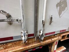 1997 STOUGHTON 53 FT - Image 13