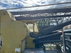 1975 LIMA 1500-C - Image 2