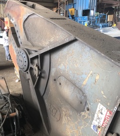 2014 KINSHOFER DRS90-C - Image 7