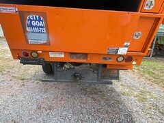 2013 FORD F750 - Image 7