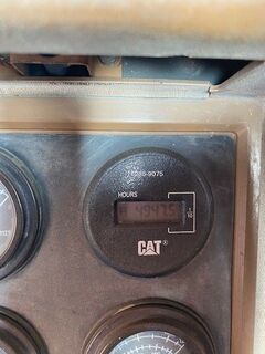 1984 CATERPILLAR D9L - Image 28