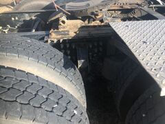 2015 MACK PINNACLE CHU613 - Image 26