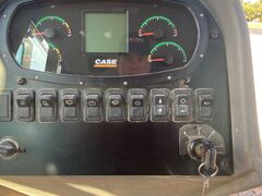2016 CASE 650L WT - Image 13