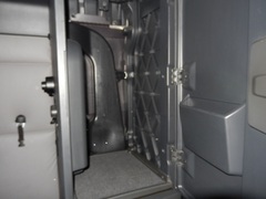 2019 FREIGHTLINER CASCADIA - Image 23