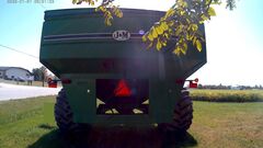 2010 J&M 875-18 - Image 4