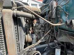 1979 CHEVROLET Bruin - Image 33