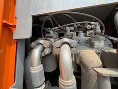 2019 HITACHI ZX345US LC-6 - Image 24