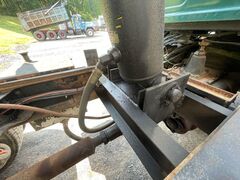 1979 CHEVROLET Bruin - Image 15