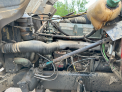 1996 VOLVO WG - Image 23