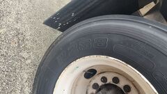 2008 INTERNATIONAL DuraStar 4300 - Image 19