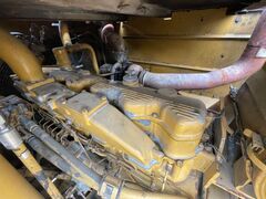 1992 CATERPILLAR 245D Long Reach - Image 26