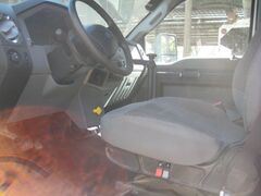 2015 FORD F650 XLT Super Duty - Image 8