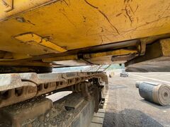 1992 CATERPILLAR 245D Long Reach - Image 12