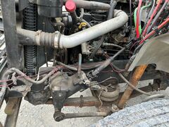 1995 FORD F800 - Image 33