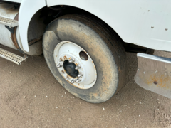 1996 VOLVO WG - Image 15