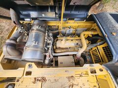 2015 CATERPILLAR 336FL - Image 22