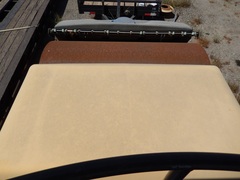 2014 VOLVO DD140B - Image 34