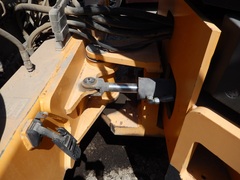 2014 VOLVO DD140B - Image 16