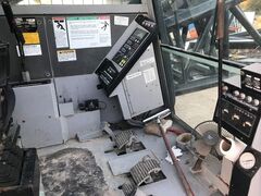 2011 LINK-BELT 238H - Image 11