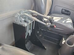 2013 INTERNATIONAL 4300 - Image 12