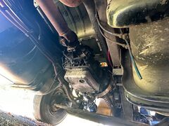 2006 FREIGHTLINER M2 Business Class Box Truck - Image 28