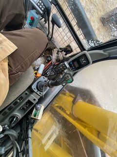 2011 KOBELCO 115SR DZ - Image 20