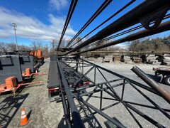 1967 P & H 650A-TC 50-Ton Crane - Image 23