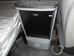 2017 KENWORTH T680 - Image 47