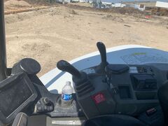 2020 BOBCAT E50 R2 - Image 8