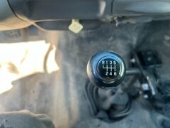 1993 MACK CS200 - Image 13