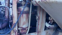 1973 MICHIGAN 75B - Image 9