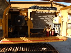 2009 IMT AF130 - Image 14