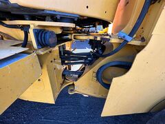 2013 VOLVO L120G - Image 21