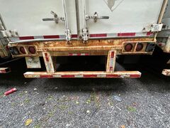 1997 STOUGHTON 53 FT - Image 10