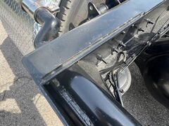 2007 MACK 600CXN - Image 14