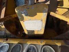 1965 CATERPILLAR 955H - Image 25