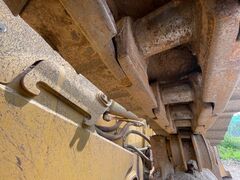 2001 CATERPILLAR D6M XL - Image 17