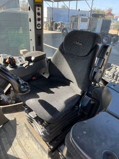 2012 CHALLENGER MT865C - Image 7