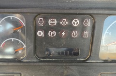 2004 CATERPILLAR 627G - Image 19