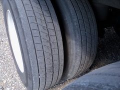 2019 VANGUARD VXP - Image 13