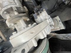 1995 HITACHI EX700BE - Image 17