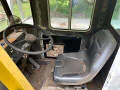 1974 BUCYRUS-ERIE H-5 - Image 11