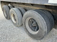 1987 FREIGHTLINER FLC - Image 18