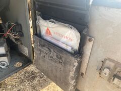 2008 SKYJACK SJ7135 - Image 20