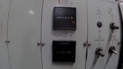 2013 MITSUBISHI SV-1100B - Image 24