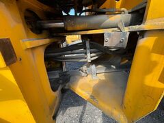 1999 JCB 436B HT - Image 9